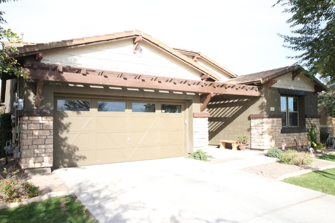 3966 E Rawhide St, Gilbert, AZ 85296 photo 7