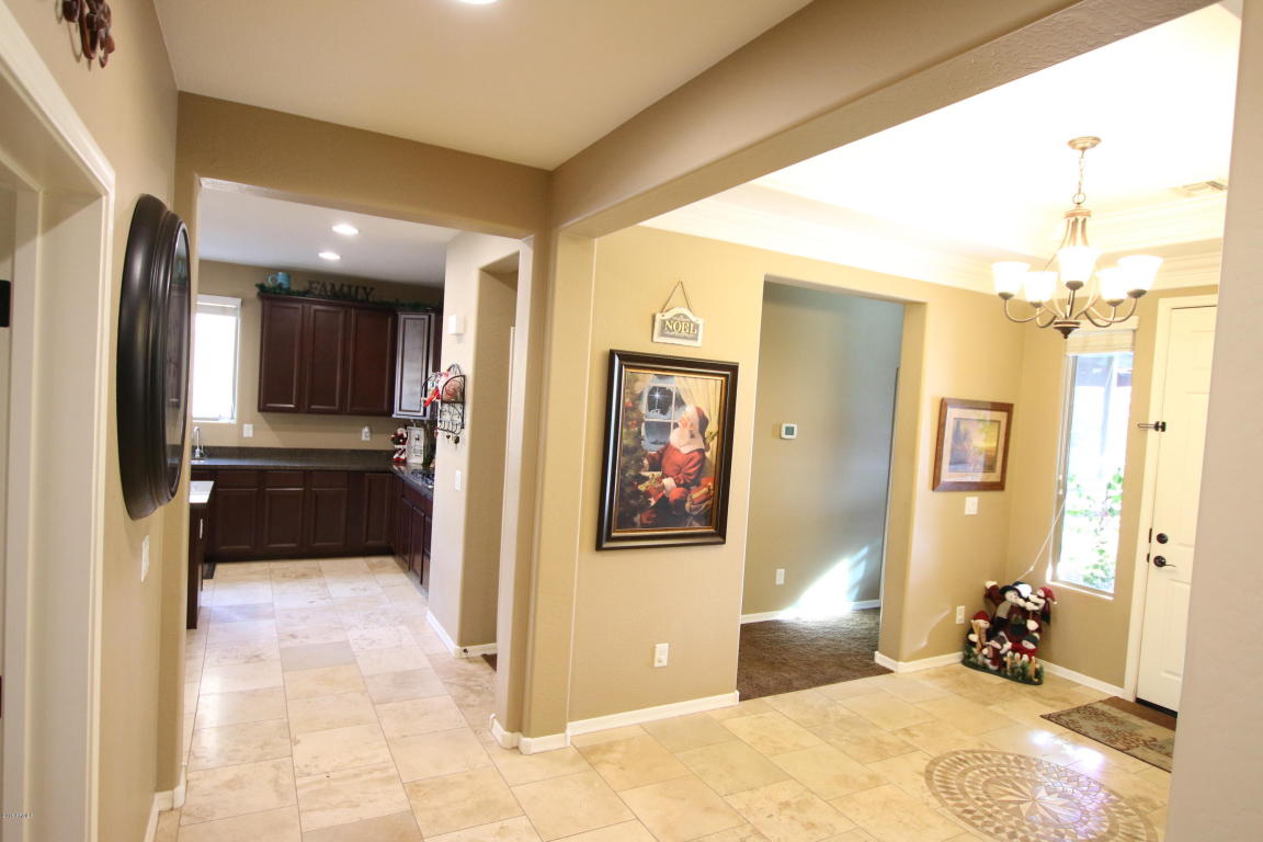 3966 E Rawhide St, Gilbert, AZ 85296 photo 36