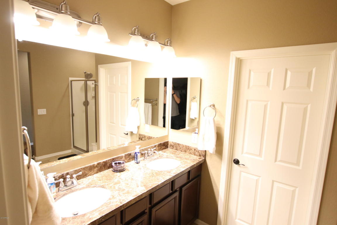 3966 E Rawhide St, Gilbert, AZ 85296 photo 33
