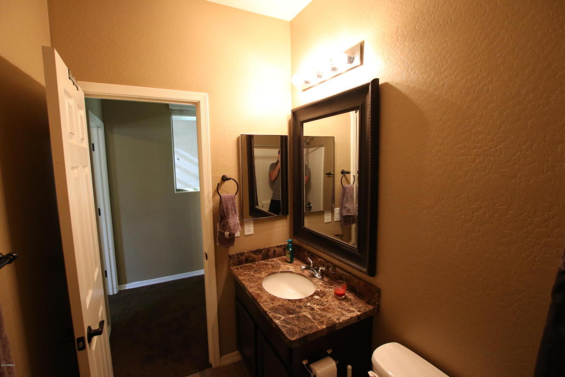 3966 E Rawhide St, Gilbert, AZ 85296 photo 28