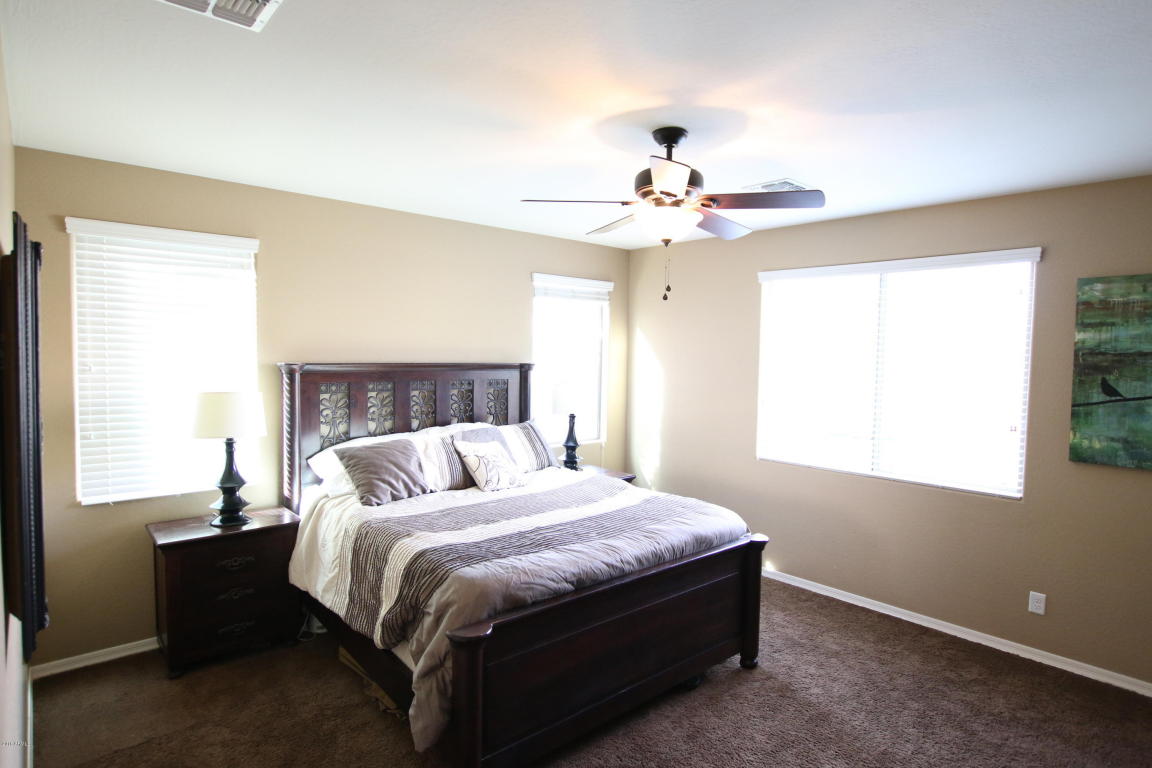 3966 E Rawhide St, Gilbert, AZ 85296 photo 34
