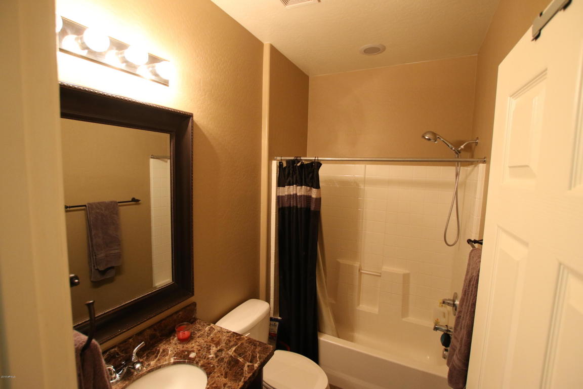 3966 E Rawhide St, Gilbert, AZ 85296 photo 26