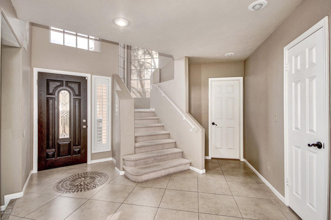 3216 E Nighthawk Way, Phoenix, AZ 85048 photo 4