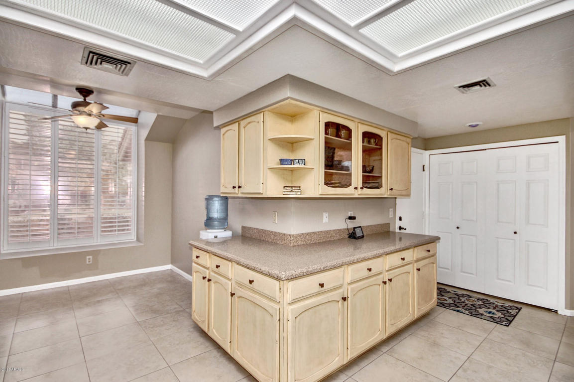 3216 E Nighthawk Way, Phoenix, AZ 85048 photo 15