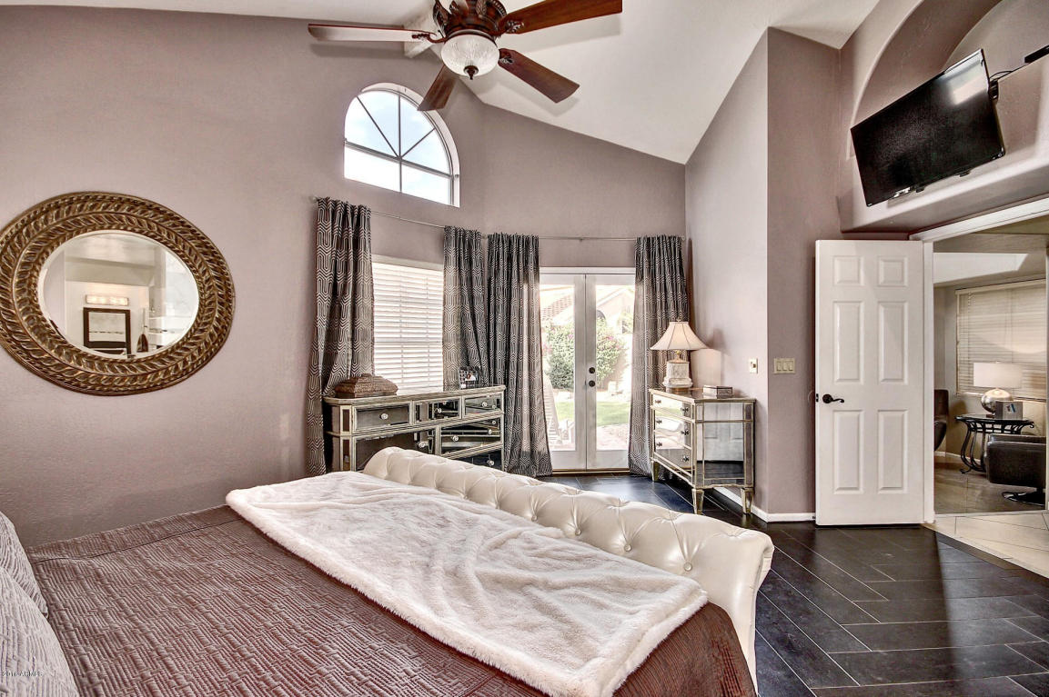 3216 E Nighthawk Way, Phoenix, AZ 85048 photo 21