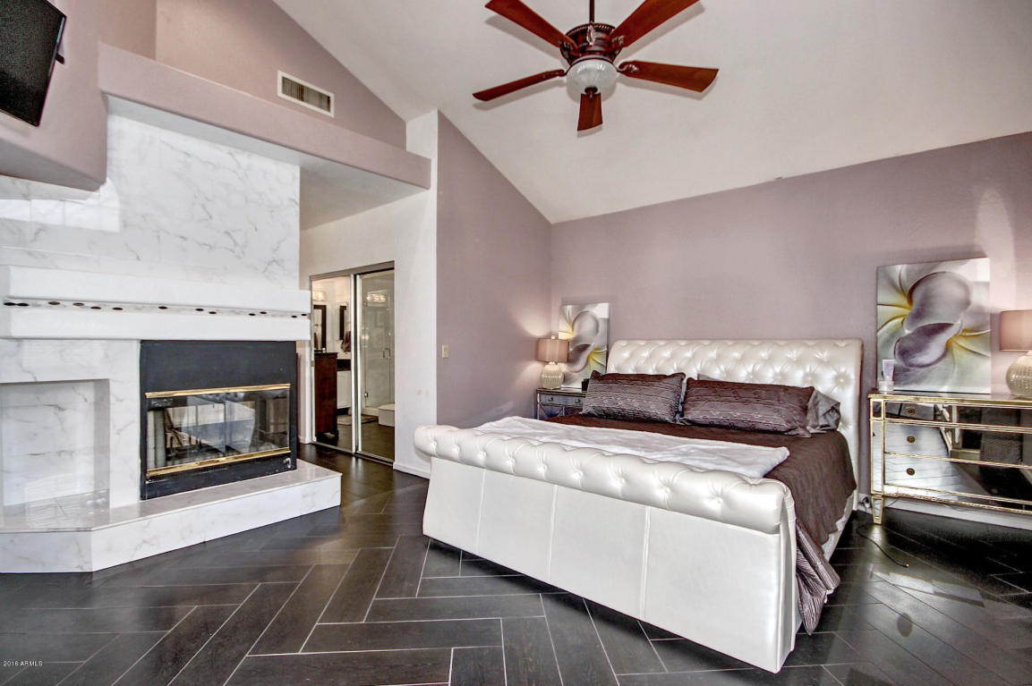 3216 E Nighthawk Way, Phoenix, AZ 85048 photo 19