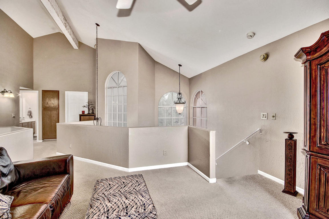 3216 E Nighthawk Way, Phoenix, AZ 85048 photo 24
