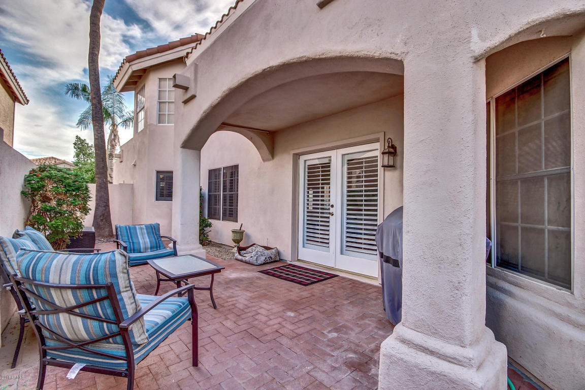 3216 E Nighthawk Way, Phoenix, AZ 85048 photo 28