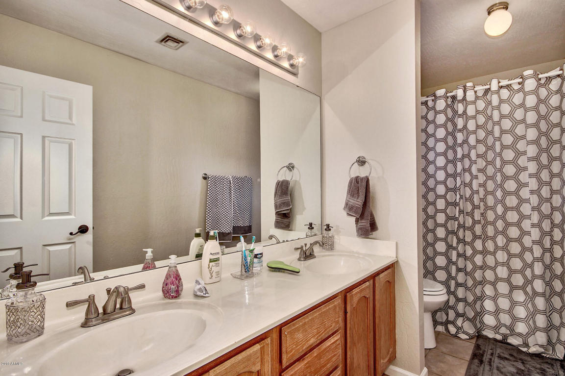 3216 E Nighthawk Way, Phoenix, AZ 85048 photo 26