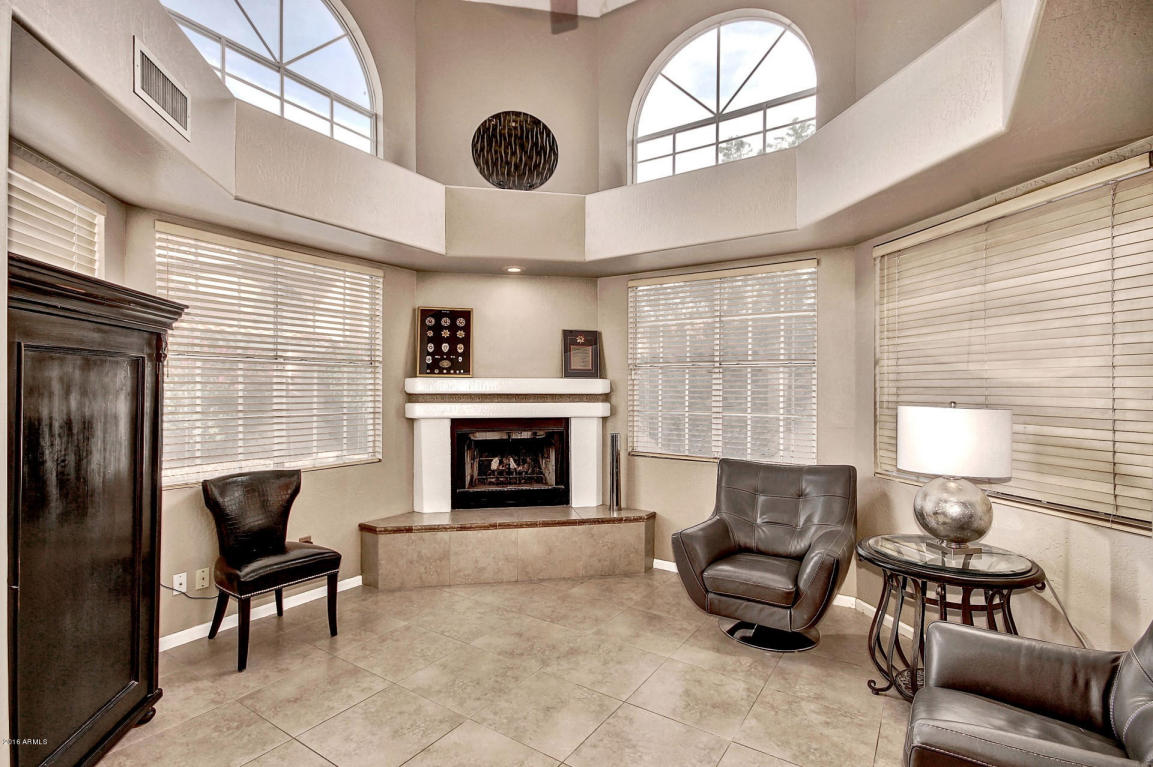 3216 E Nighthawk Way, Phoenix, AZ 85048 photo 9