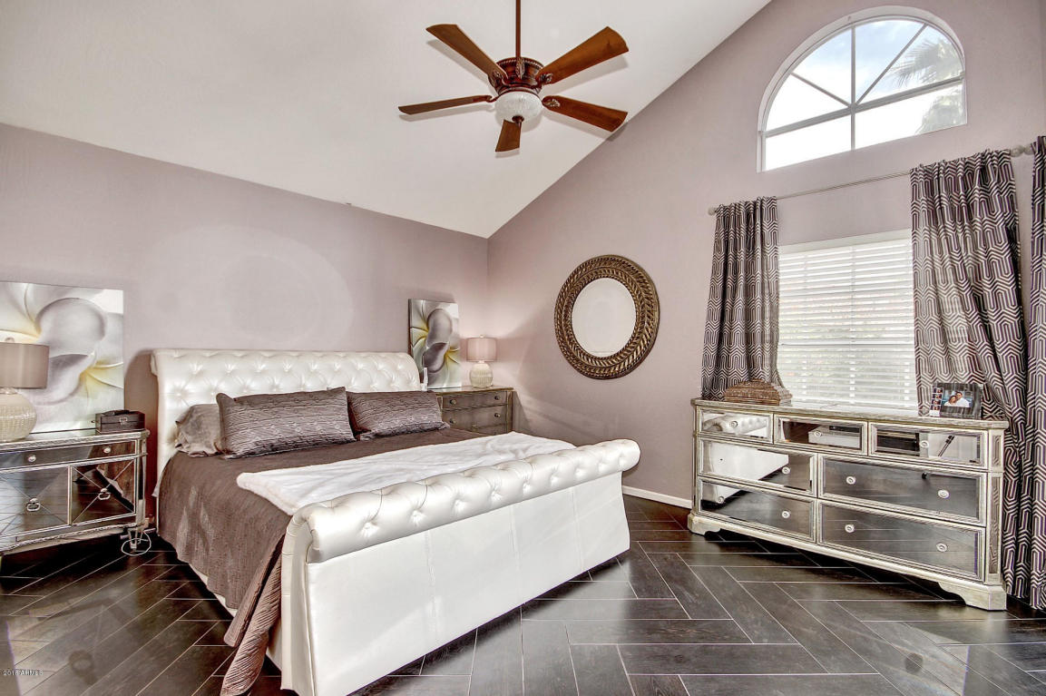 3216 E Nighthawk Way, Phoenix, AZ 85048 photo 18