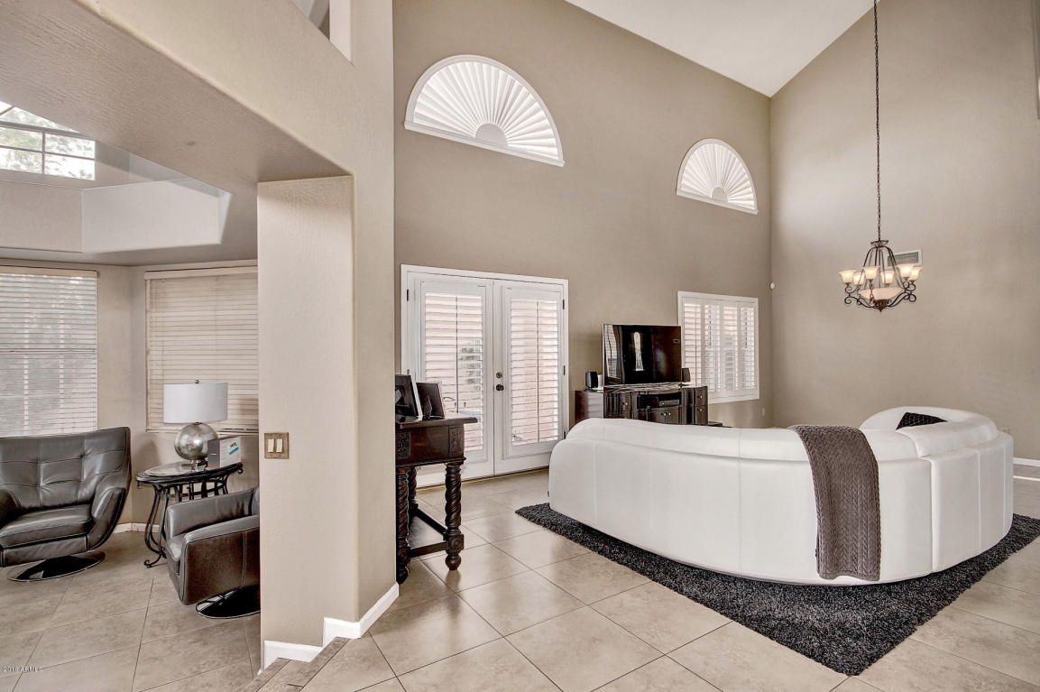 3216 E Nighthawk Way, Phoenix, AZ 85048 photo 7
