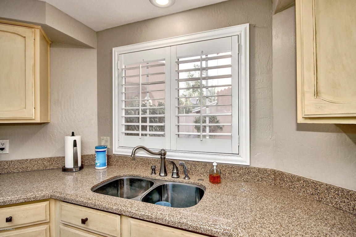 3216 E Nighthawk Way, Phoenix, AZ 85048 photo 12
