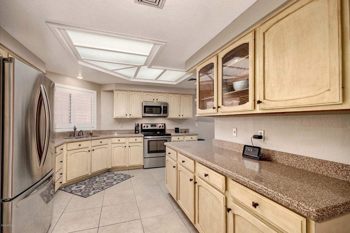 3216 E Nighthawk Way, Phoenix, AZ 85048 photo 11