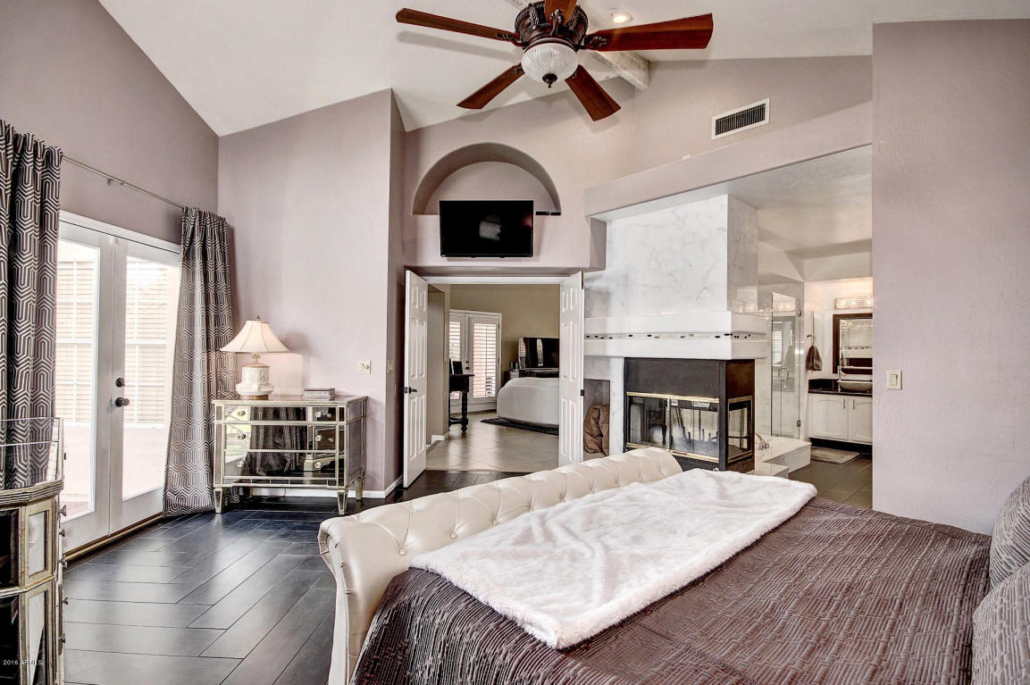 3216 E Nighthawk Way, Phoenix, AZ 85048 photo 20