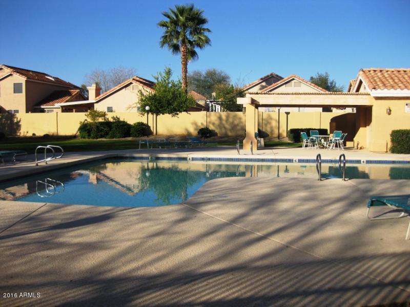 3216 E Nighthawk Way, Phoenix, AZ 85048 photo 33