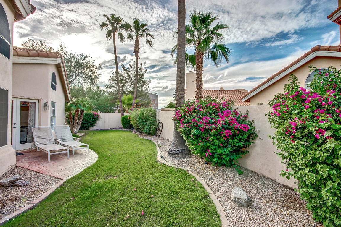 3216 E Nighthawk Way, Phoenix, AZ 85048 photo 29