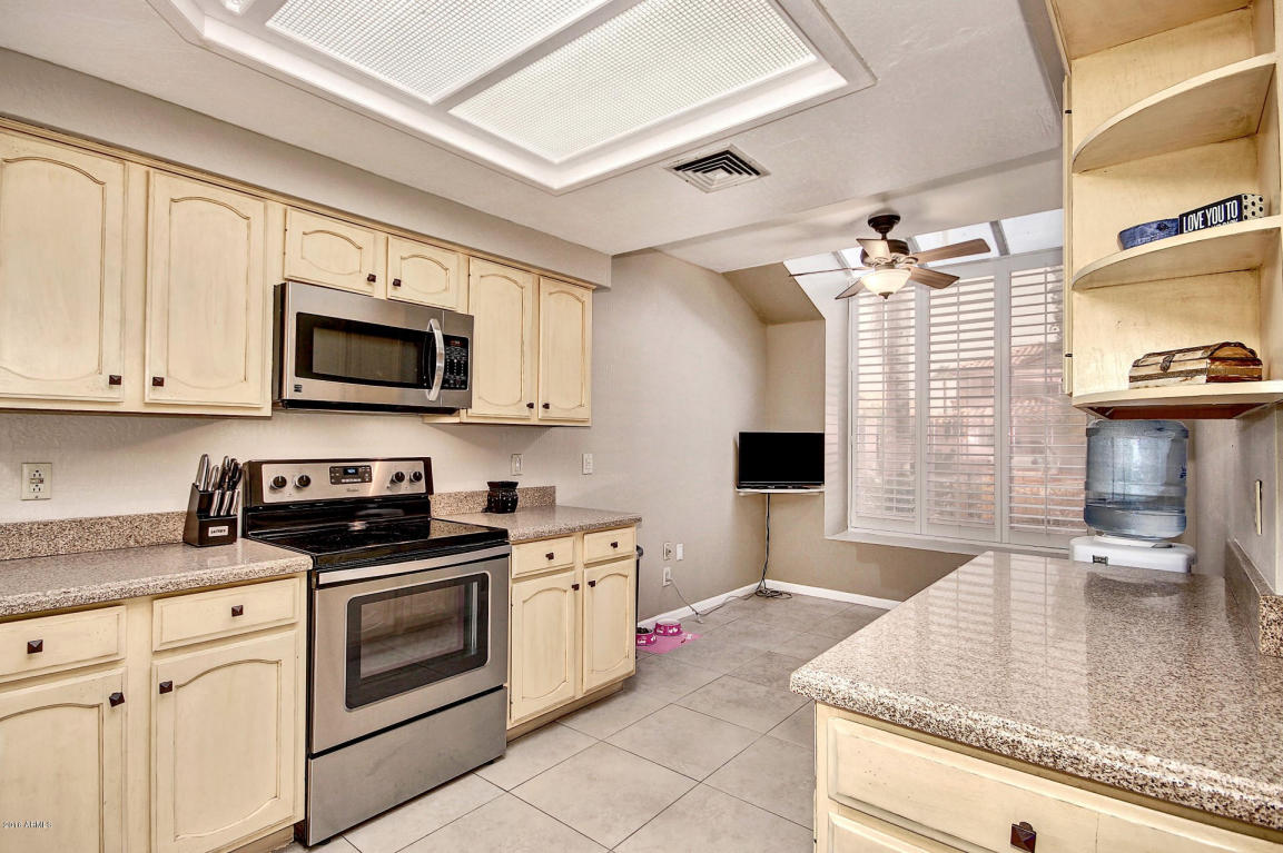 3216 E Nighthawk Way, Phoenix, AZ 85048 photo 14
