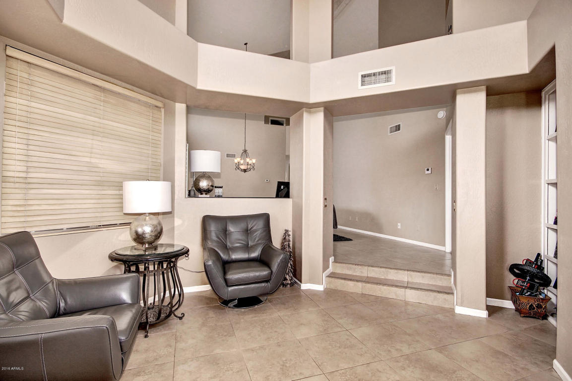3216 E Nighthawk Way, Phoenix, AZ 85048 photo 10