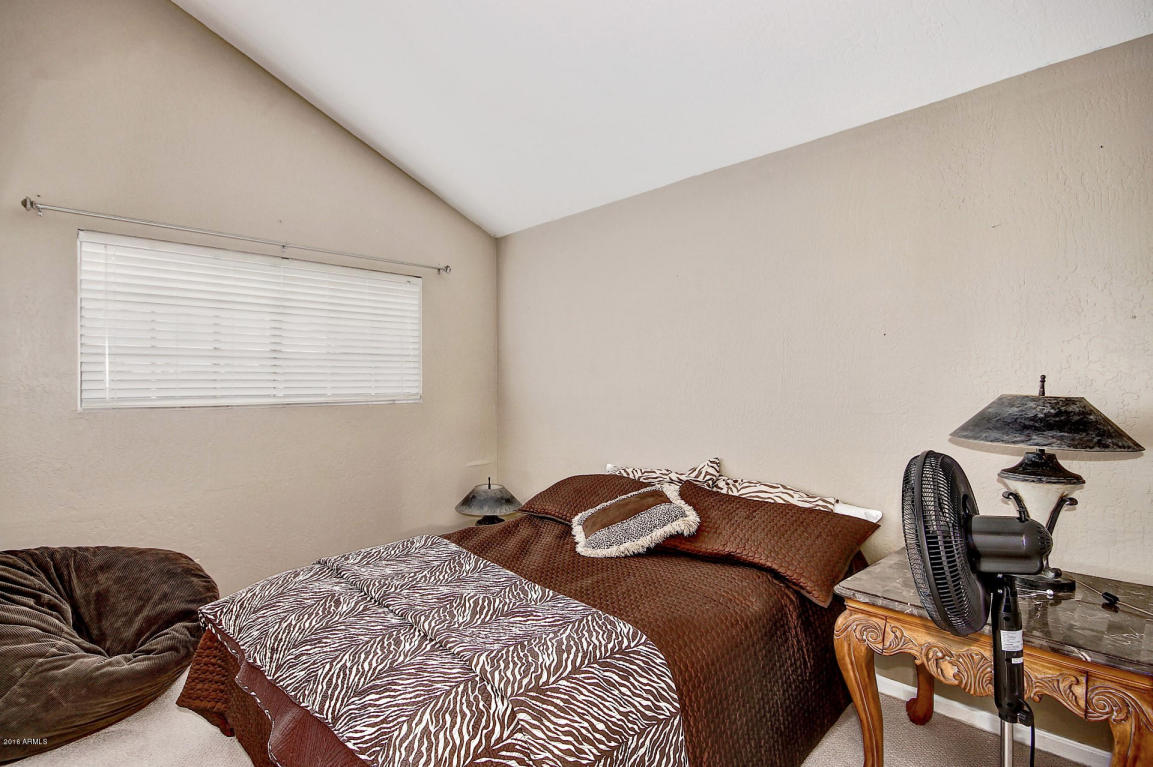 3216 E Nighthawk Way, Phoenix, AZ 85048 photo 27