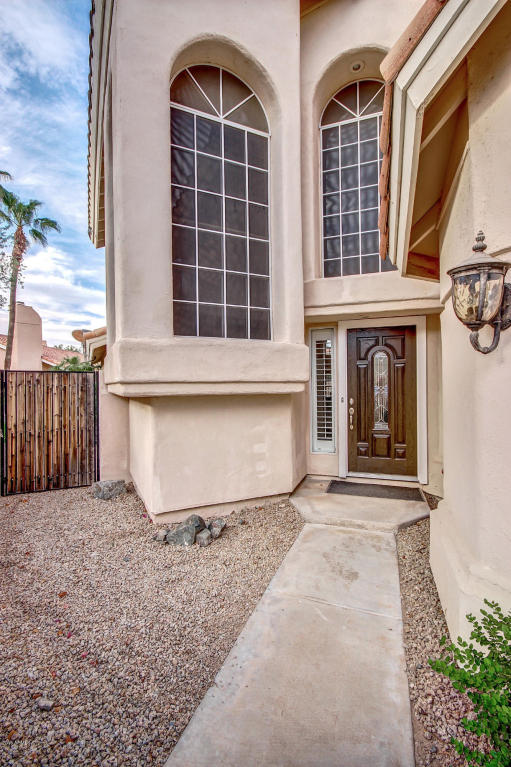 3216 E Nighthawk Way, Phoenix, AZ 85048 photo 3