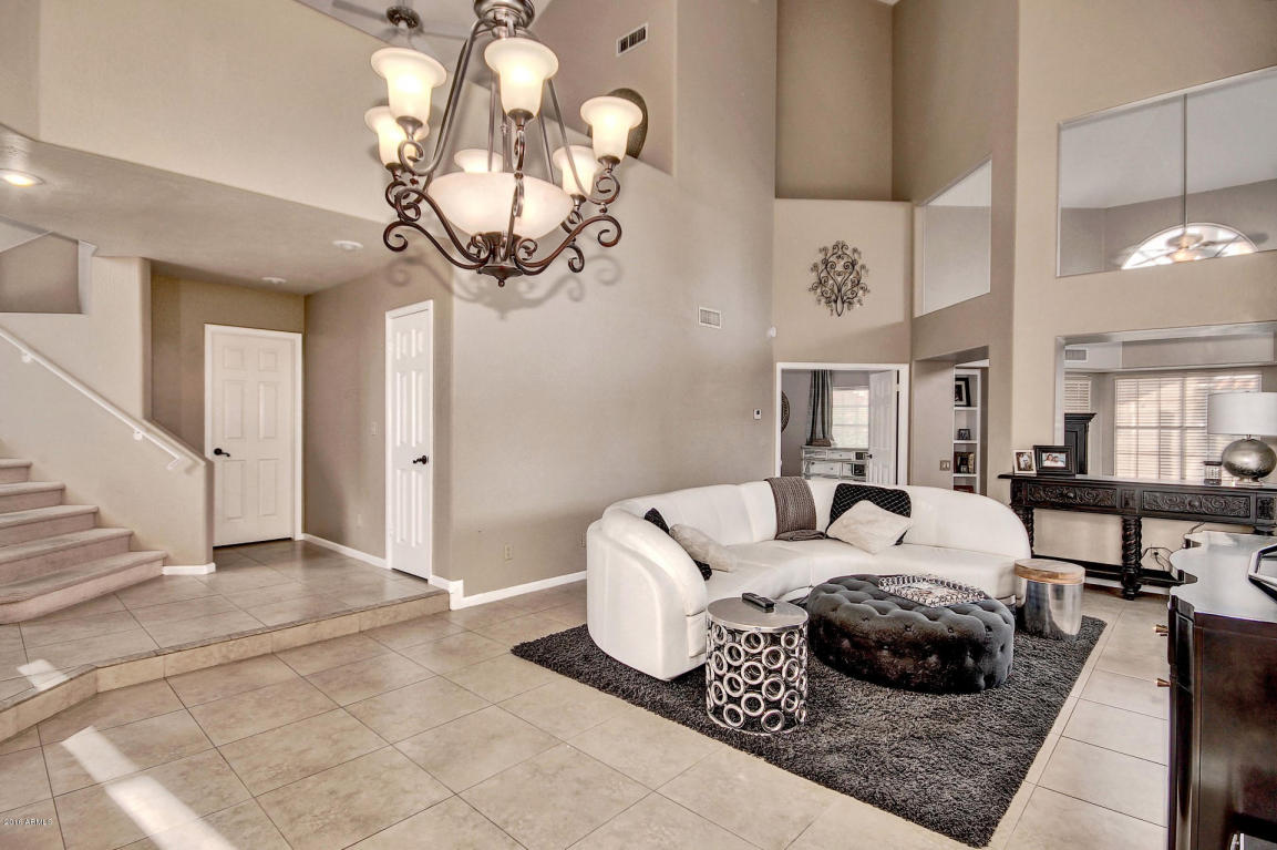 3216 E Nighthawk Way, Phoenix, AZ 85048 photo 6