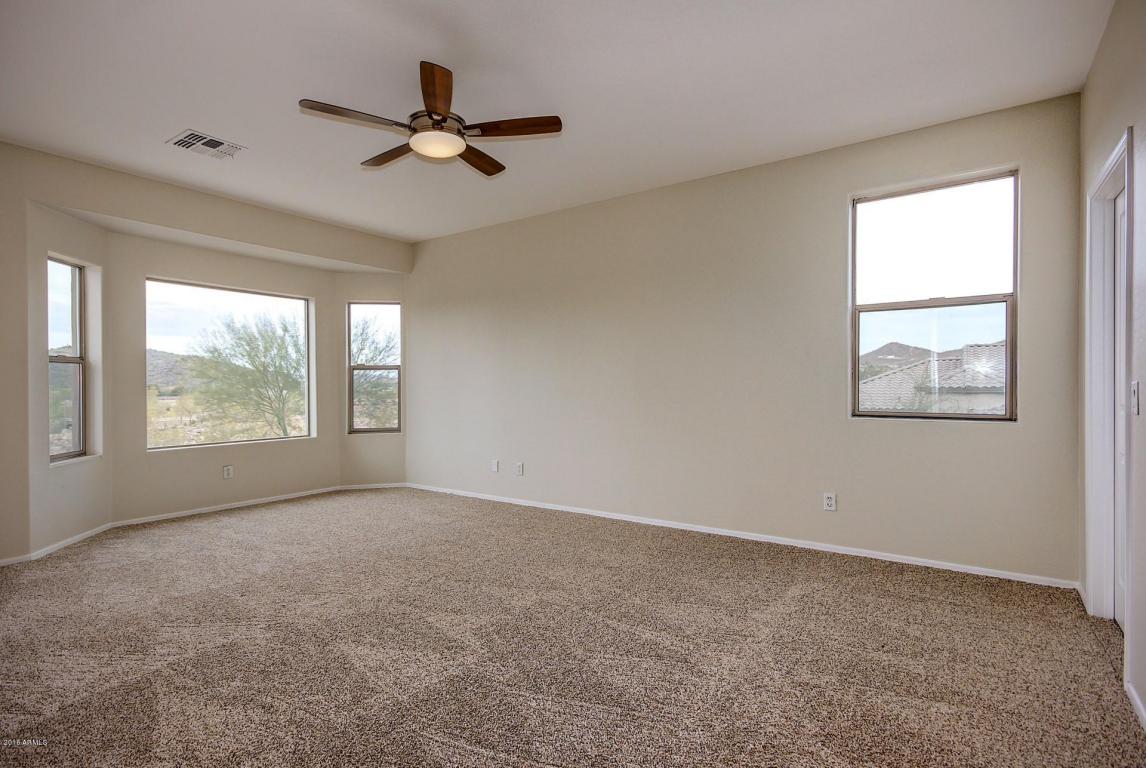 35434 N 31st Dr, Phoenix, AZ 85086 photo 23