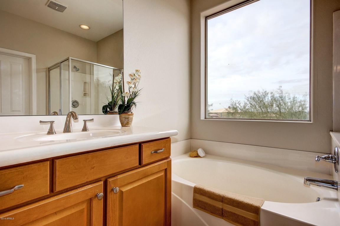 35434 N 31st Dr, Phoenix, AZ 85086 photo 26