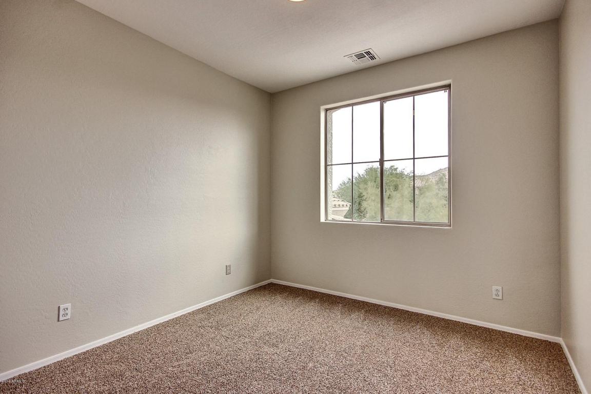 35434 N 31st Dr, Phoenix, AZ 85086 photo 18