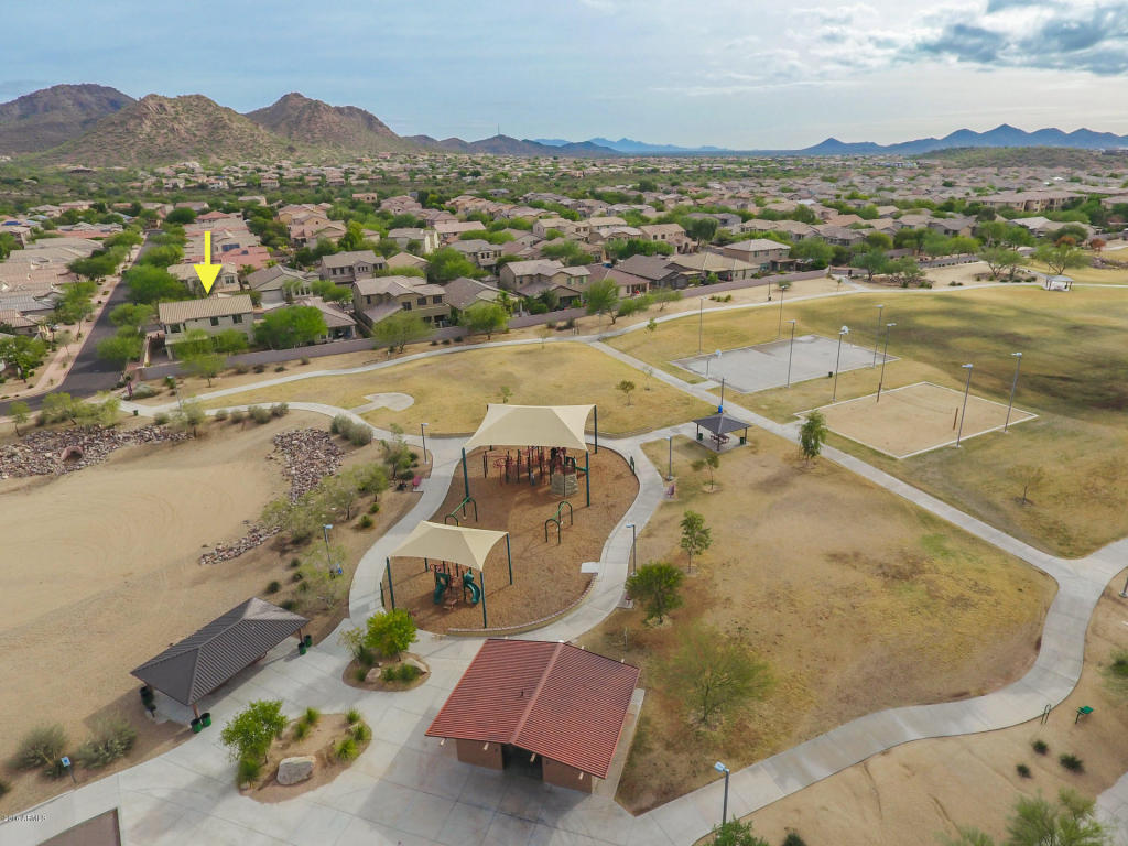 35434 N 31st Dr, Phoenix, AZ 85086 photo 4