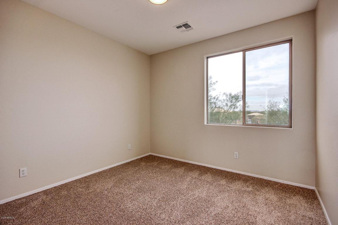 35434 N 31st Dr, Phoenix, AZ 85086 photo 20