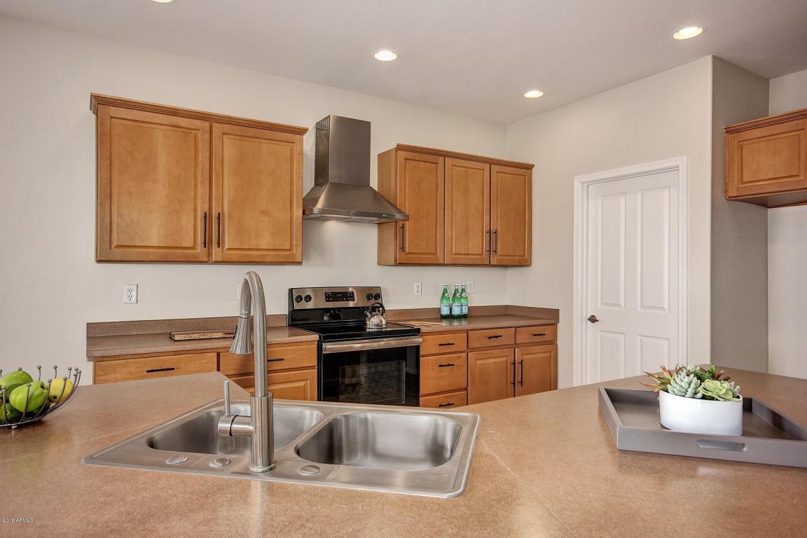 35434 N 31st Dr, Phoenix, AZ 85086 photo 12