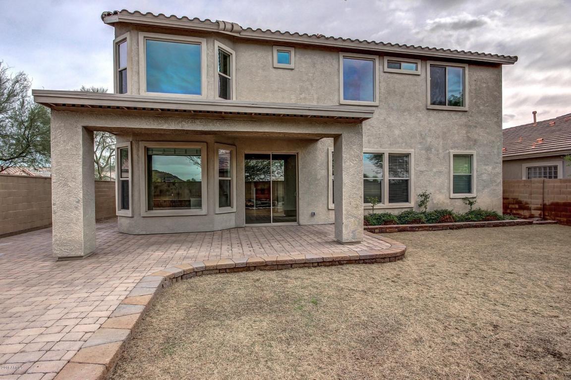 35434 N 31st Dr, Phoenix, AZ 85086 photo 28