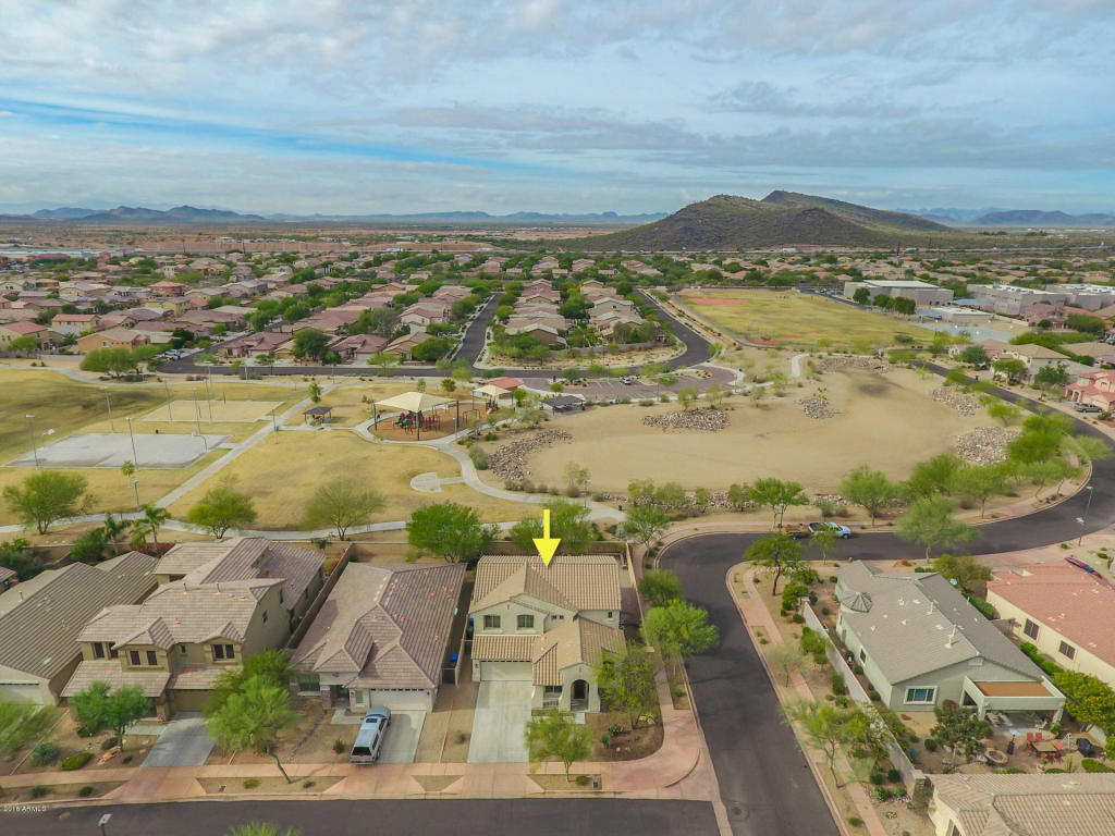 35434 N 31st Dr, Phoenix, AZ 85086 photo 2