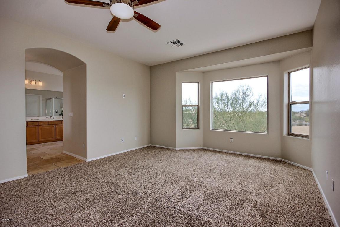35434 N 31st Dr, Phoenix, AZ 85086 photo 24