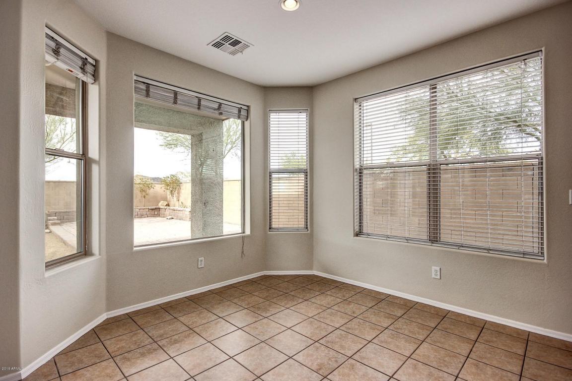 35434 N 31st Dr, Phoenix, AZ 85086 photo 15