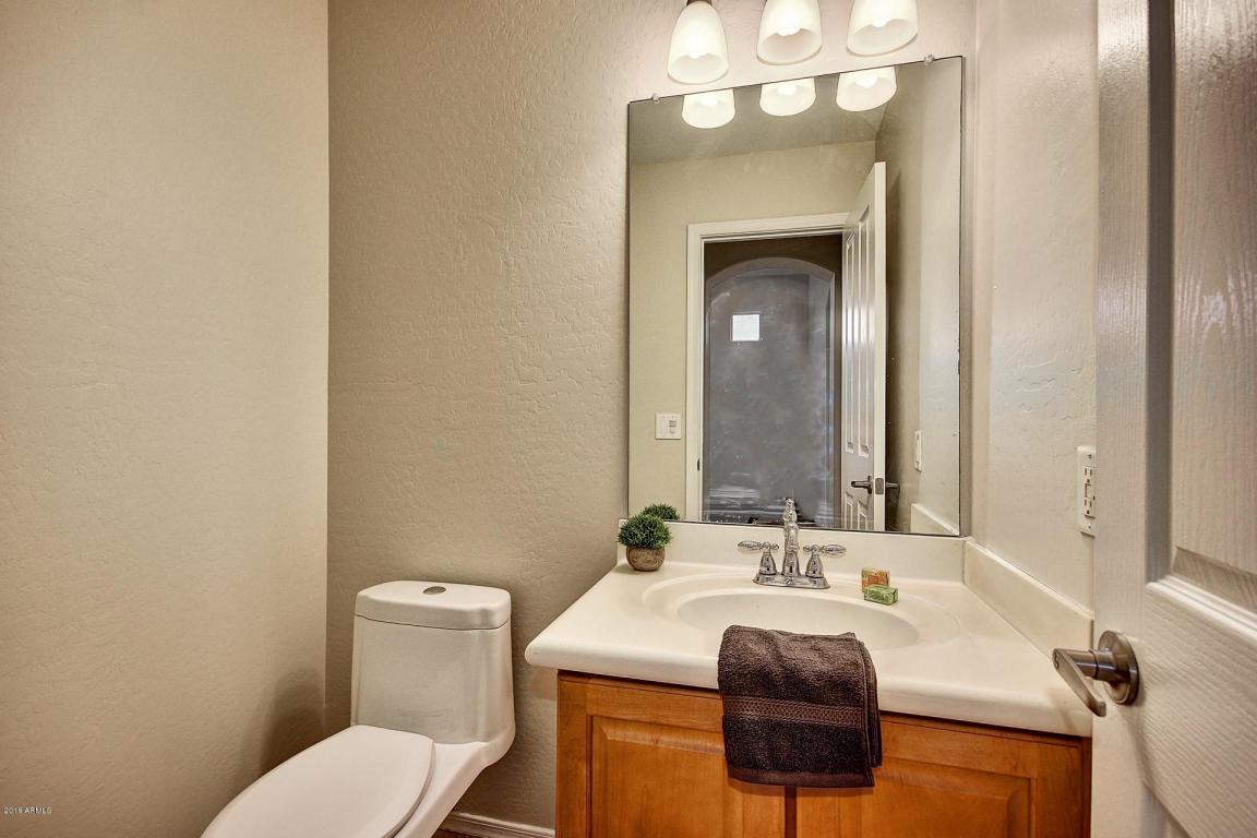35434 N 31st Dr, Phoenix, AZ 85086 photo 8