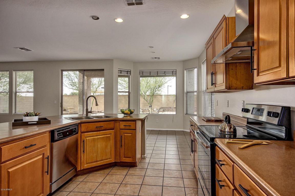 35434 N 31st Dr, Phoenix, AZ 85086 photo 14