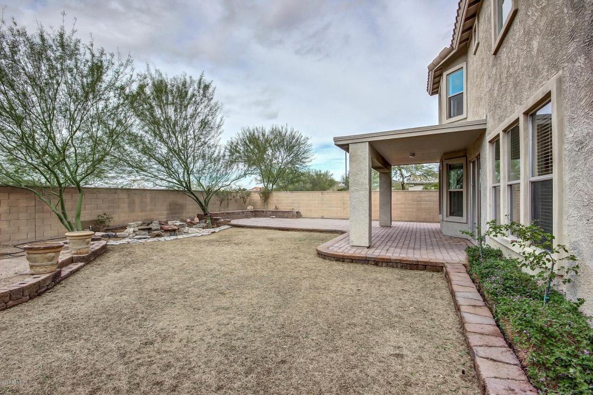35434 N 31st Dr, Phoenix, AZ 85086 photo 27