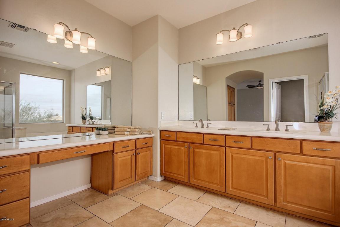 35434 N 31st Dr, Phoenix, AZ 85086 photo 25