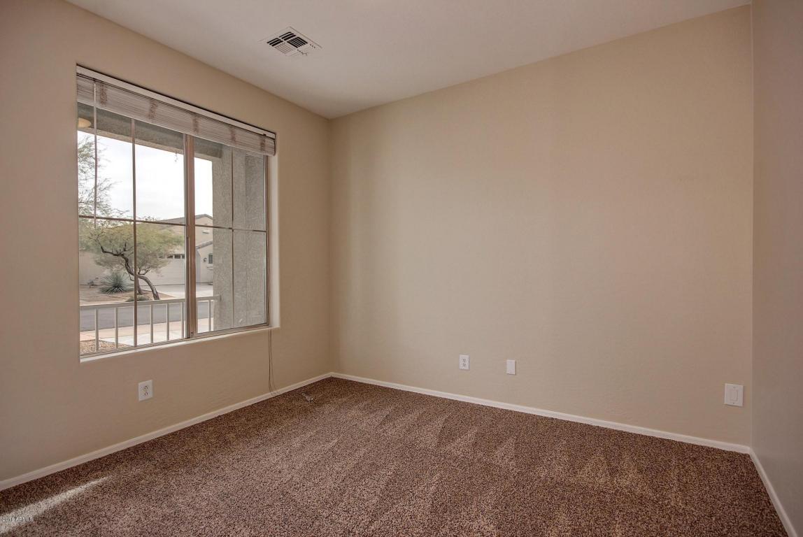 35434 N 31st Dr, Phoenix, AZ 85086 photo 7