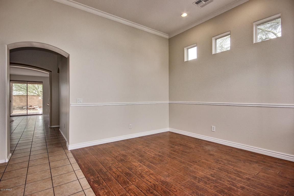 35434 N 31st Dr, Phoenix, AZ 85086 photo 5