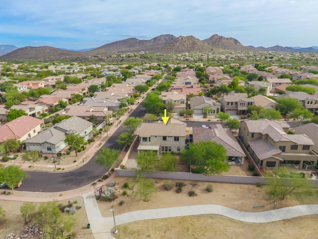 35434 N 31st Dr, Phoenix, AZ 85086 photo 30
