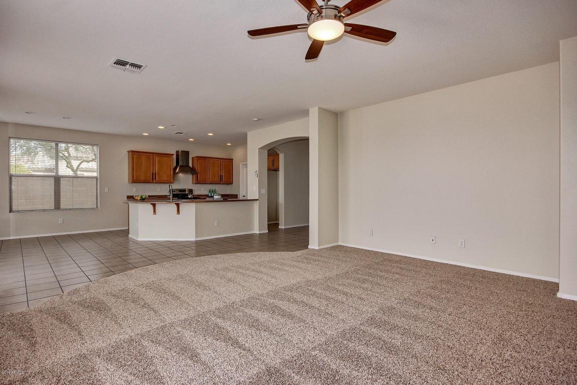 35434 N 31st Dr, Phoenix, AZ 85086 photo 10