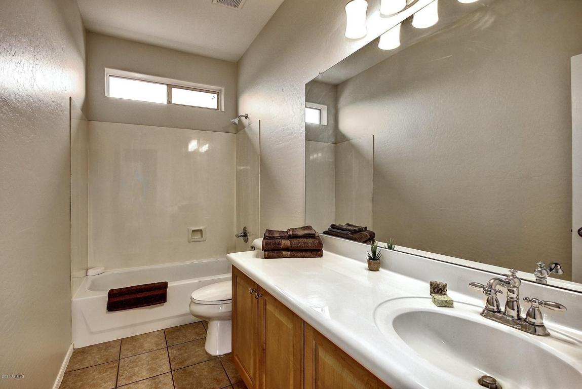 35434 N 31st Dr, Phoenix, AZ 85086 photo 22