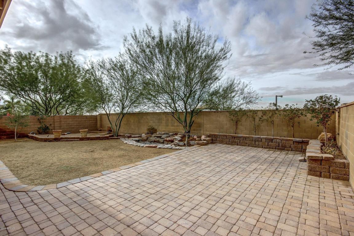 35434 N 31st Dr, Phoenix, AZ 85086 photo 29