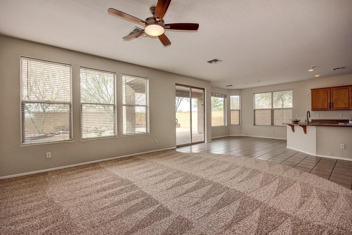 35434 N 31st Dr, Phoenix, AZ 85086 photo 9