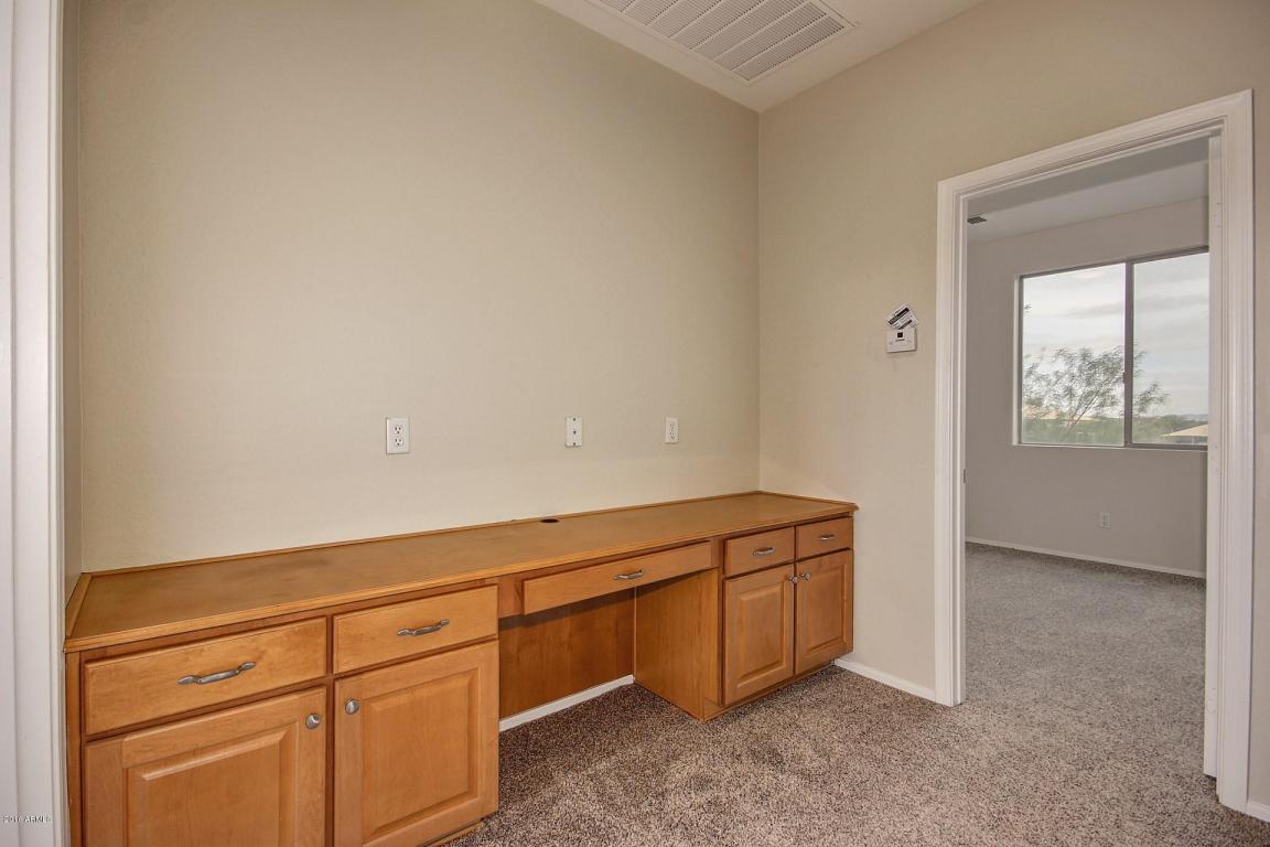 35434 N 31st Dr, Phoenix, AZ 85086 photo 21