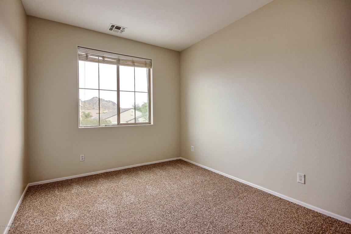 35434 N 31st Dr, Phoenix, AZ 85086 photo 19