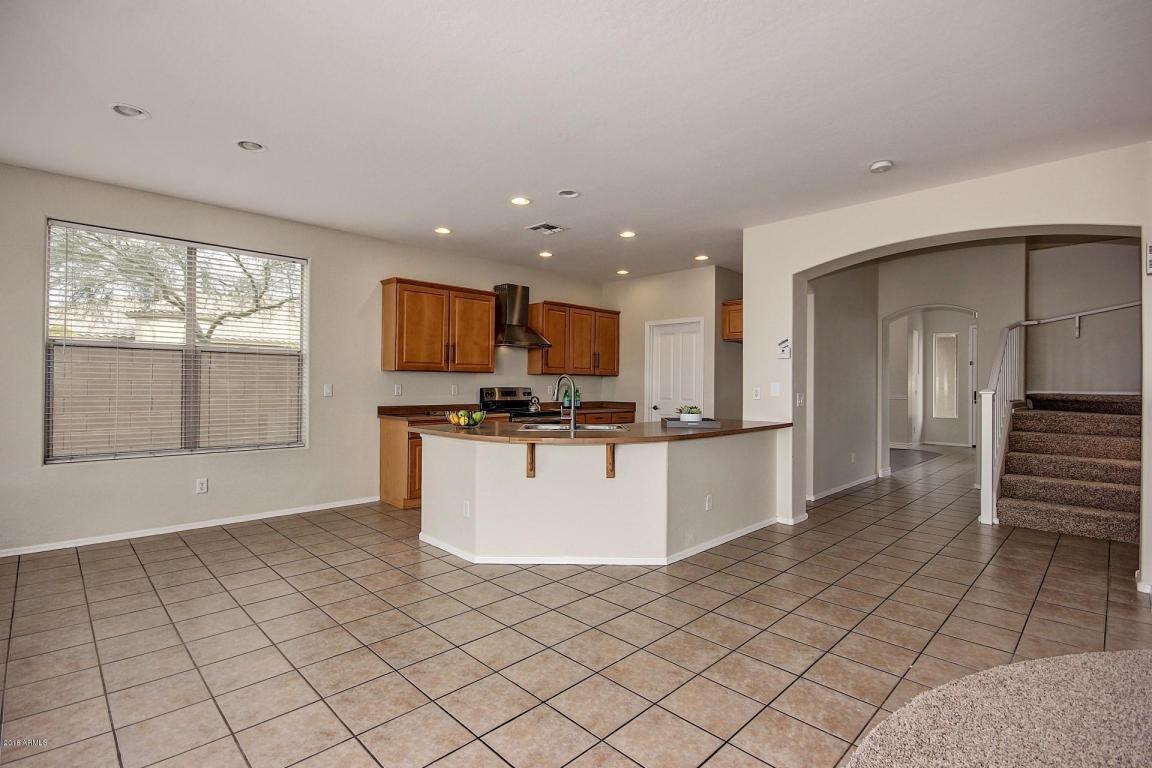 35434 N 31st Dr, Phoenix, AZ 85086 photo 11